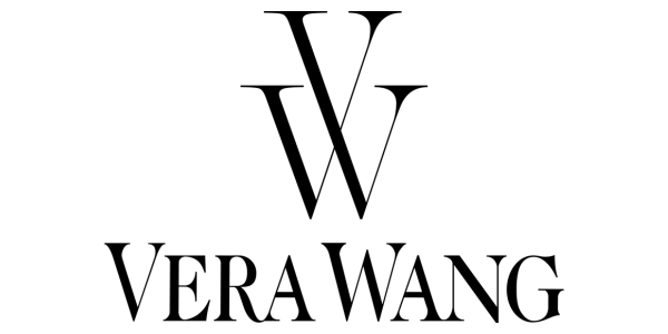 Vera Wang